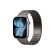 Apple Watch Series 11 I 46mm/GPS | Aluminum Case | Space Gray/Stainless Steel (Chính hãng)
