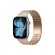 Apple Watch Series 11 I 46mm/GPS | Aluminum Case | Space Gray/Stainless Steel (Chính hãng)