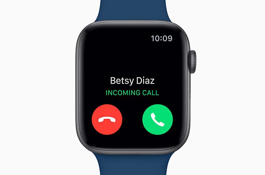 Apple Watch Series 4 Giá Tốt Anh Đức Digital Shopping Center