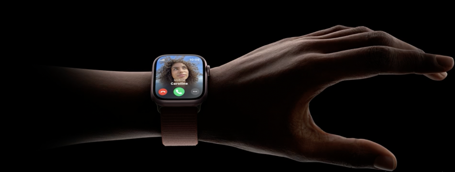 Ảnh chụp Màn hình 2023-09-13 lúc 06.58.27