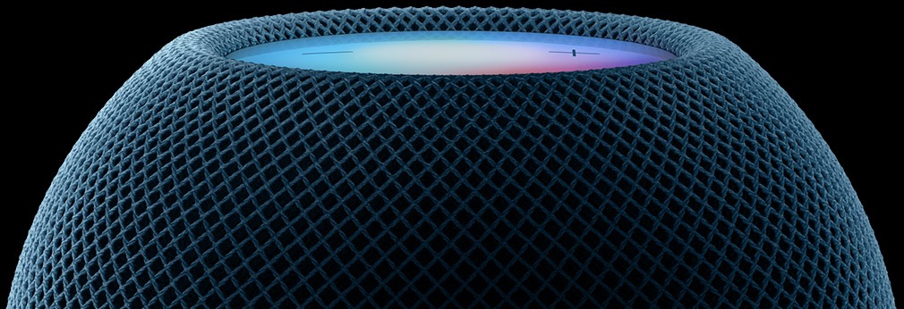 Apple Watch Series 9 08