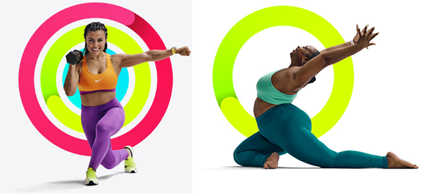 Apple Watch Series 9 25