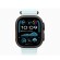 Apple Watch Ultra 2 | 49mm/GPS + Cellular | Titan Black | Ocean Band | Medium (Chính hãng) Ảnh sản phẩm 7