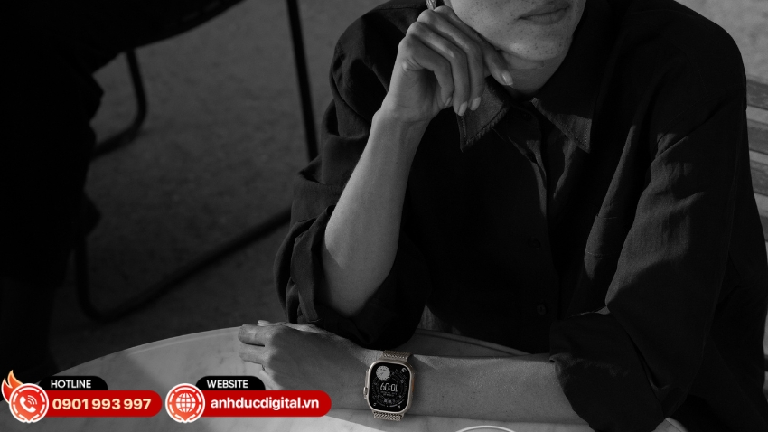 apple-watch-ultra-3-10