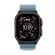 Apple Watch Ultra 3 | 49mm/GPS | Black/Alpine Wrap (Chính hãng)