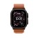 Apple Watch Ultra 3 | 49mm/GPS | Black/Alpine Wrap (Chính hãng)