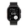 Apple Watch Ultra 3 | 49mm/GPS | Black/Milan Titan Winding (Chính hãng)