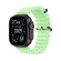 Apple Watch Ultra 3 | 49mm/GPS | Black/Ocean Strap (Chính hãng)