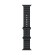Apple Watch Ultra 3 | 49mm/GPS | Black/Ocean Strap (Chính hãng)