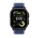 Apple Watch Ultra 3 | 49mm/GPS | Black/Trail Wrap (Chính hãng)