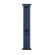 Apple Watch Ultra 3 | 49mm/GPS | Black/Trail Wrap (Chính hãng)