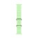 Apple Watch Ultra 3 | 49mm/GPS | Natural Color/Ocean Strap (Chính hãng)