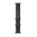 Apple Watch Ultra 3 | 49mm/GPS | Natural Color/Ocean Strap (Chính hãng)