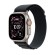 Apple Watch Ultra 3 | 49mm/GPS | Natural Color/Alpine Wrap (Chính hãng)