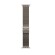 Apple Watch Ultra 3 | 49mm/GPS | Natural Color/Milan Titan Winding (Chính hãng)