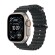 Apple Watch Ultra 3 | 49mm/GPS | Natural Color/Ocean Strap (Chính hãng)