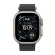 Apple Watch Ultra 3 | 49mm/GPS | Natural Color/Ocean Strap (Chính hãng)