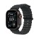 Apple Watch Ultra 3 | 49mm/GPS | Natural Color/Ocean Strap (Chính hãng)