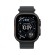 Apple Watch Ultra 3 | 49mm/GPS | Natural Color/Ocean Strap (Chính hãng)