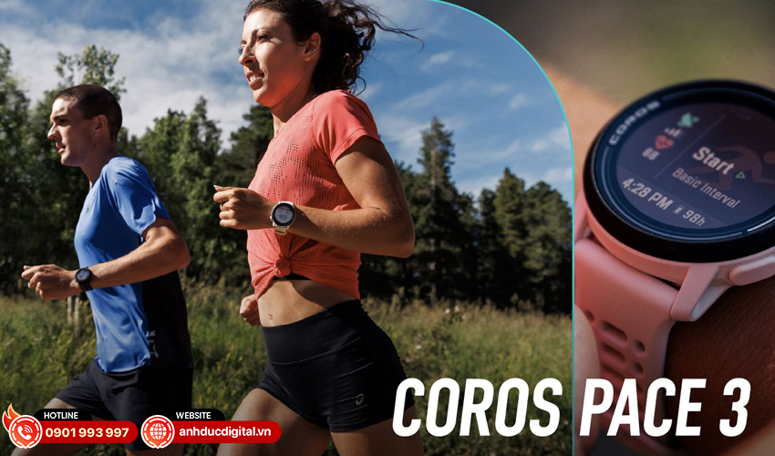 Thiết kế thời trang, dây đeo êm ái