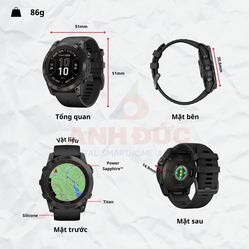 Garmin-Fenix-7X-Pro-Sapphire-Solar-Edition-244