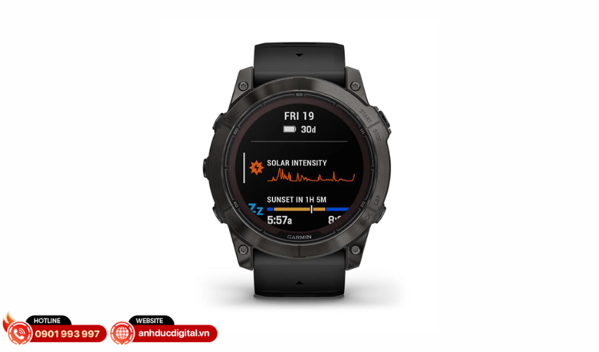 Garmin-Fenix-7X-Pro-Sapphire-Solar-Edition-1