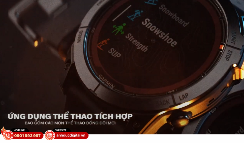 Garmin-Fenix-7X-Pro-Sapphire-Solar-Edition-10