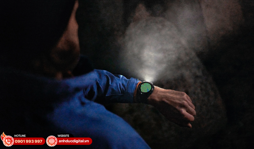 Garmin-Fenix-7X-Pro-Sapphire-Solar-Edition-11