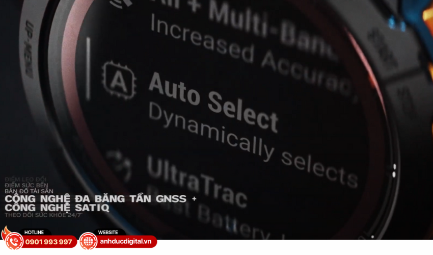 Garmin-Fenix-7X-Pro-Sapphire-Solar-Edition-12