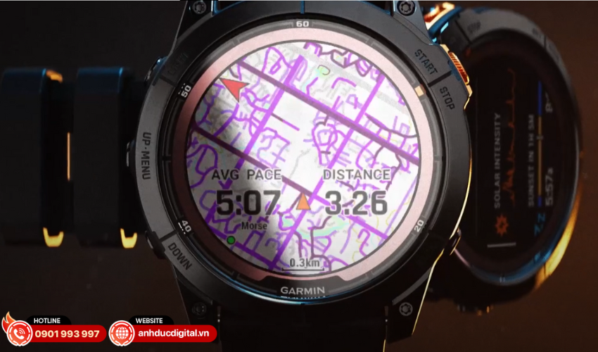 Garmin-Fenix-7X-Pro-Sapphire-Solar-Edition-13