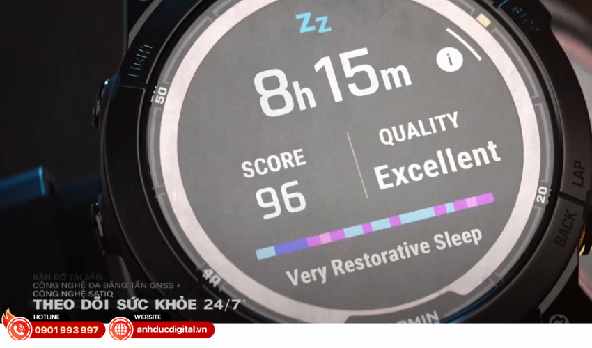 Garmin-Fenix-7X-Pro-Sapphire-Solar-Edition-14