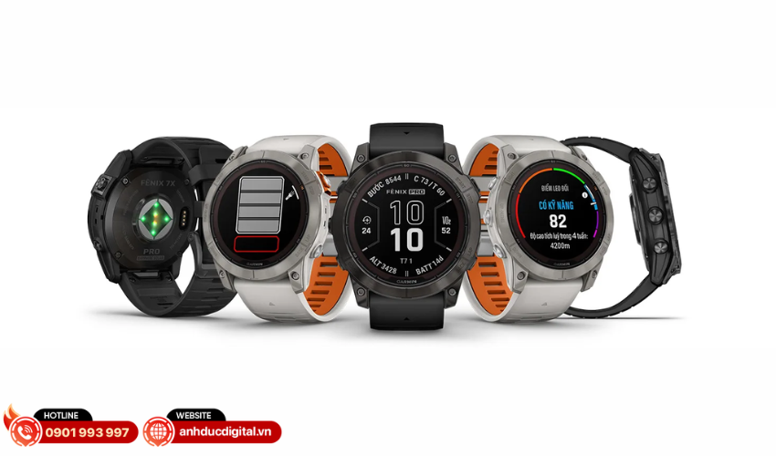 Garmin-Fenix-7X-Pro-Sapphire-Solar-Edition-15