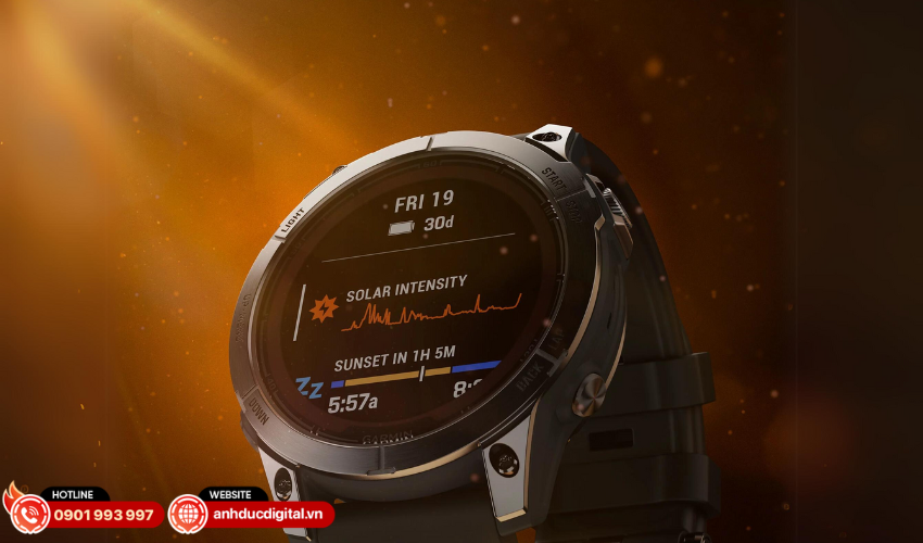 Garmin-Fenix-7X-Pro-Sapphire-Solar-Edition-16