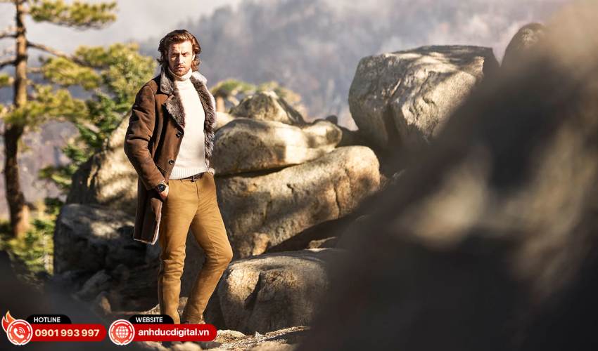 Garmin-Fenix-7X-Pro-Sapphire-Solar-Edition-17