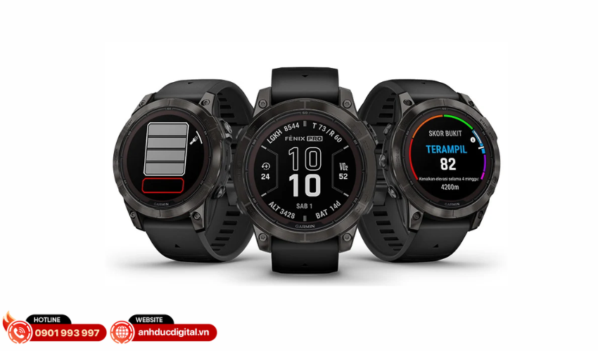 Garmin-Fenix-7X-Pro-Sapphire-Solar-Edition-18
