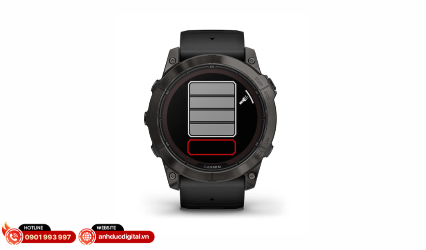Garmin-Fenix-7X-Pro-Sapphire-Solar-Edition-2