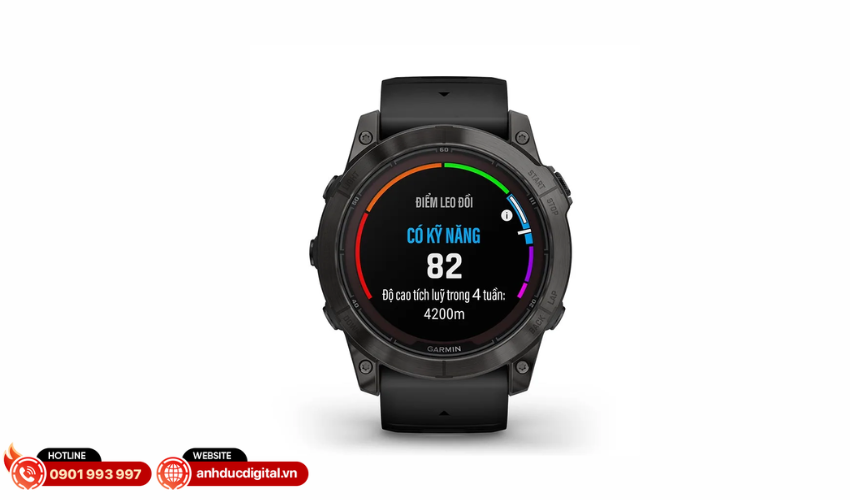 Garmin-Fenix-7X-Pro-Sapphire-Solar-Edition-3