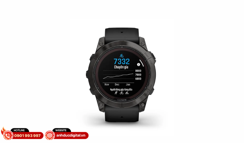 Garmin-Fenix-7X-Pro-Sapphire-Solar-Edition-4