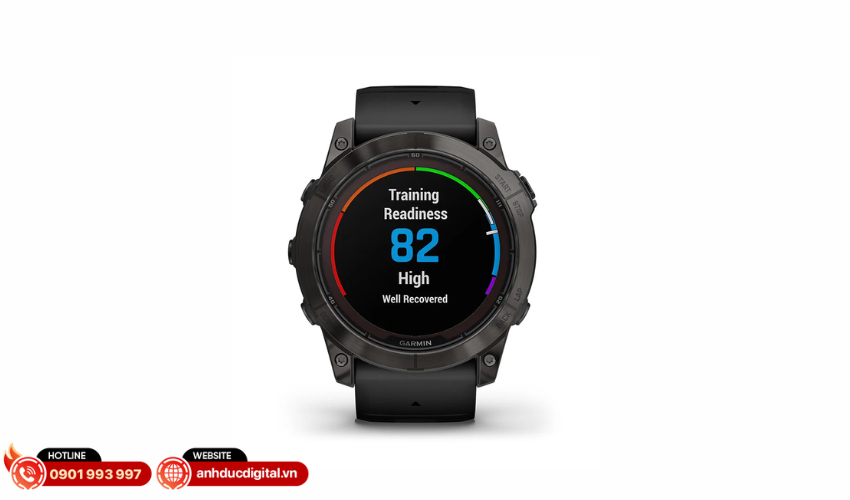 Garmin-Fenix-7X-Pro-Sapphire-Solar-Edition-5