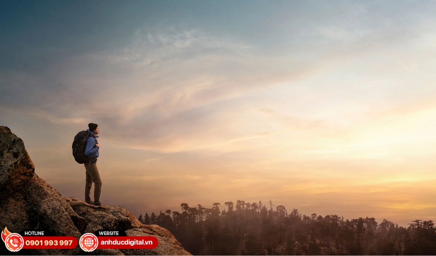 Garmin-Fenix-7X-Pro-Sapphire-Solar-Edition-6