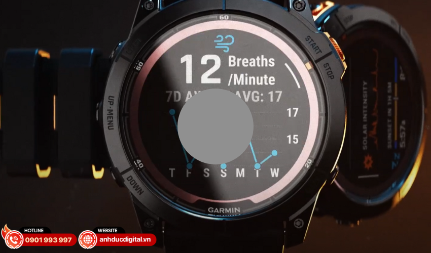 Garmin-Fenix-7X-Pro-Sapphire-Solar-Edition-7