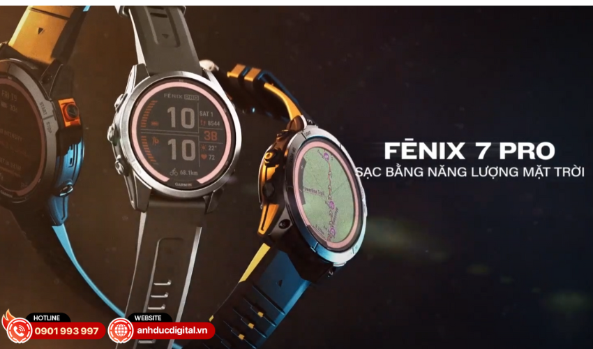 Garmin-Fenix-7X-Pro-Sapphire-Solar-Edition-8