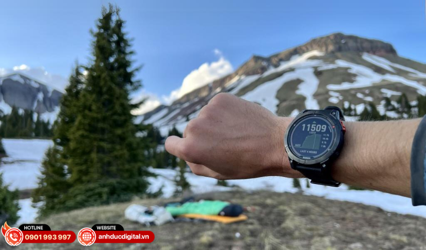 Garmin-Fenix-7X-Pro-Sapphire-Solar-Edition-9