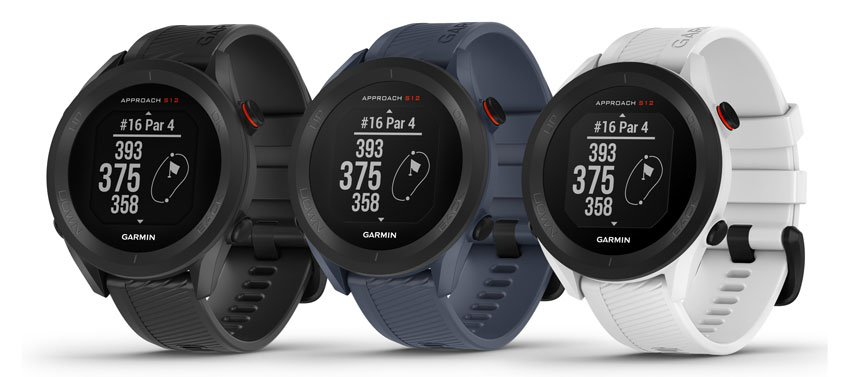 Garmin-Approach-S12-19