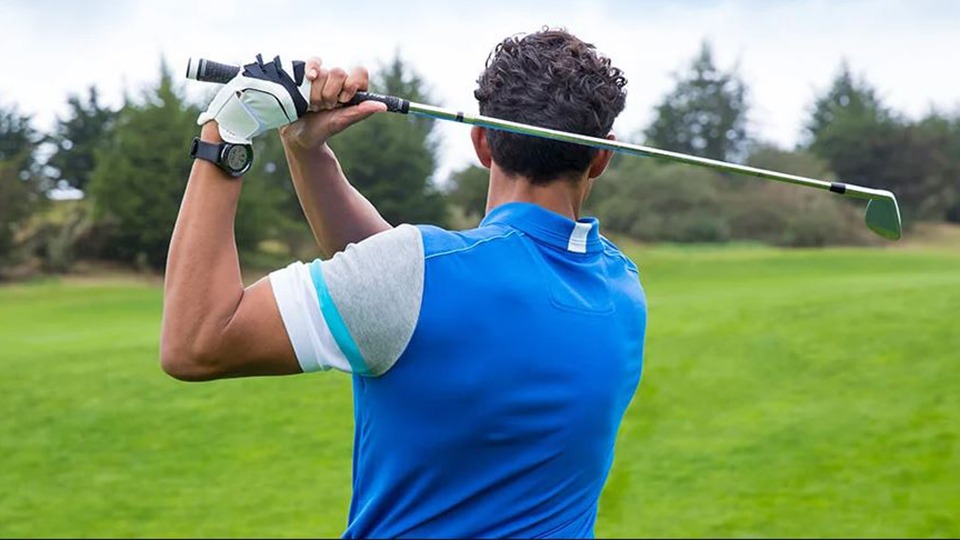 Garmin-Approach-S12-20