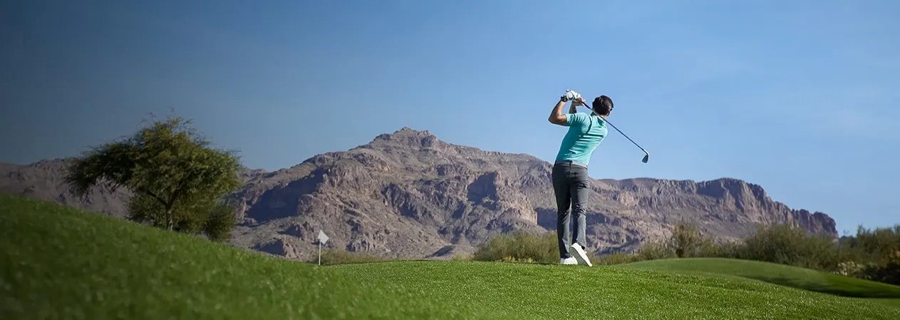 Garmin-Approach-S12-22