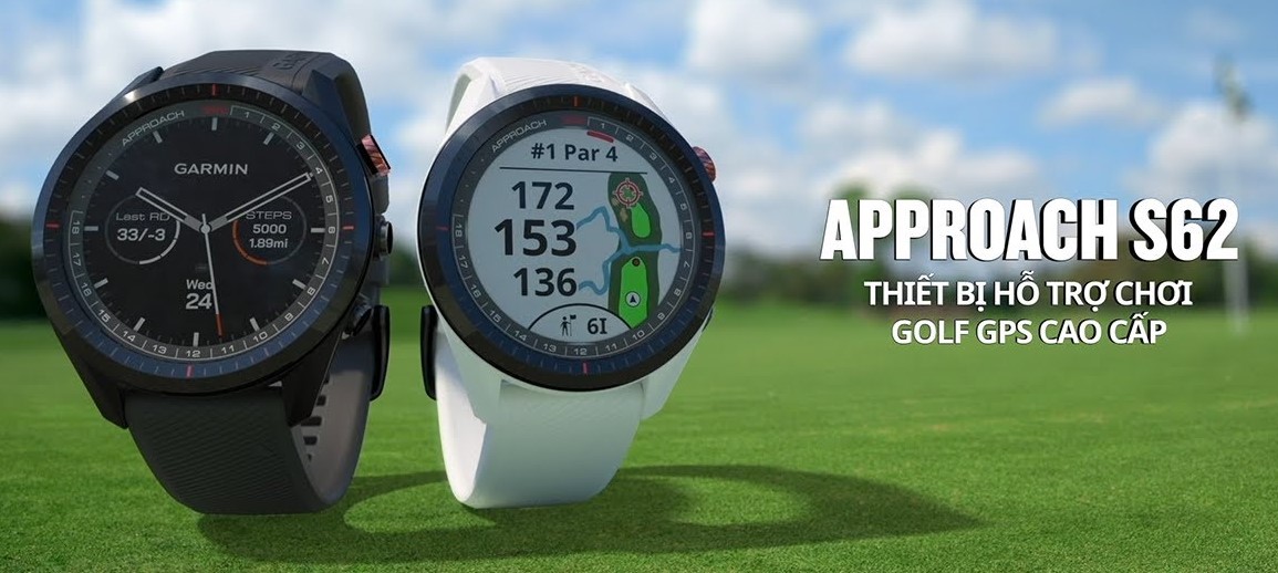 Thiết kế năng động, phong cách 