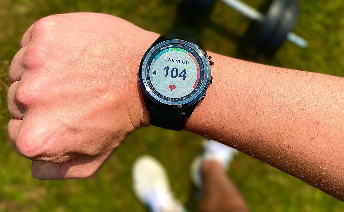 Trợ lý cho sức khỏe 