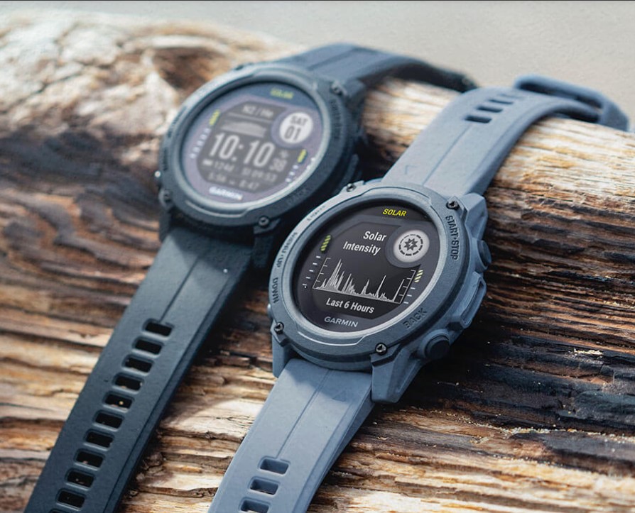 Sạc pin bằng năng lượng mặt trời