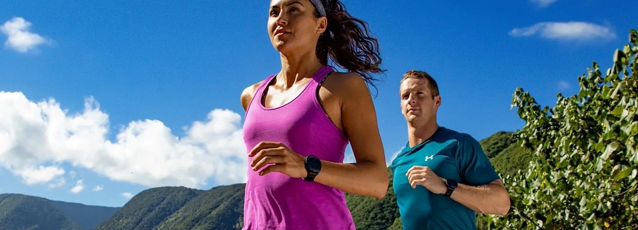 Garmin Descent Mk2S 31